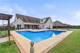 11176 Persinger Circle - Photo 45