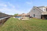11176 Persinger Circle - Photo 46
