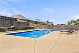 11176 Persinger Circle - Photo 48