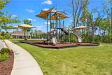 11176 Persinger Circle - Photo 49