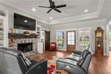 11176 Persinger Circle - Photo 5