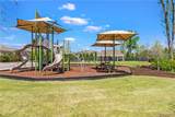 11176 Persinger Circle - Photo 50