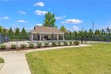 11176 Persinger Circle - Photo 51