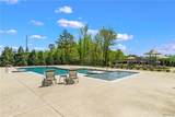 11176 Persinger Circle - Photo 52