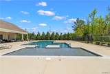 11176 Persinger Circle - Photo 53