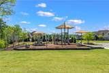 11176 Persinger Circle - Photo 54