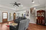 11176 Persinger Circle - Photo 6