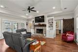 11176 Persinger Circle - Photo 8
