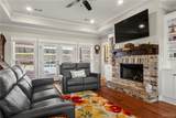 11176 Persinger Circle - Photo 9