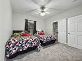 3218 Veterans Memorial Pkwy - Photo 10