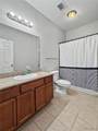 3218 Veterans Memorial Pkwy - Photo 11