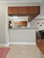 3218 Veterans Memorial Pkwy - Photo 12