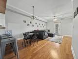 3218 Veterans Memorial Pkwy - Photo 14