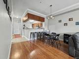 3218 Veterans Memorial Pkwy - Photo 15