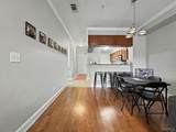 3218 Veterans Memorial Pkwy - Photo 16