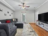 3218 Veterans Memorial Pkwy - Photo 17