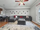 3218 Veterans Memorial Pkwy - Photo 18
