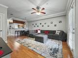 3218 Veterans Memorial Pkwy - Photo 19