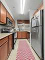 3218 Veterans Memorial Pkwy - Photo 2