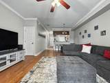 3218 Veterans Memorial Pkwy - Photo 20