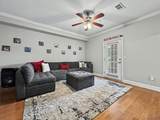 3218 Veterans Memorial Pkwy - Photo 21