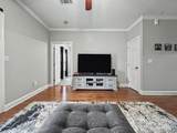 3218 Veterans Memorial Pkwy - Photo 22