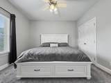 3218 Veterans Memorial Pkwy - Photo 24