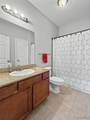 3218 Veterans Memorial Pkwy - Photo 27