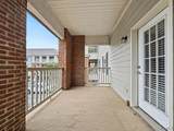 3218 Veterans Memorial Pkwy - Photo 28