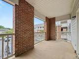 3218 Veterans Memorial Pkwy - Photo 29