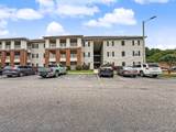 3218 Veterans Memorial Pkwy - Photo 30