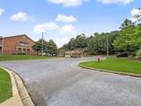 3218 Veterans Memorial Pkwy - Photo 31