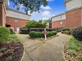 3218 Veterans Memorial Pkwy - Photo 32