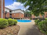 3218 Veterans Memorial Pkwy - Photo 33