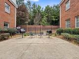 3218 Veterans Memorial Pkwy - Photo 34