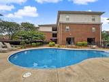 3218 Veterans Memorial Pkwy - Photo 35