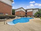 3218 Veterans Memorial Pkwy - Photo 36