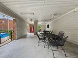 3218 Veterans Memorial Pkwy - Photo 37