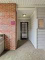 3218 Veterans Memorial Pkwy - Photo 38