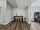 3218 Veterans Memorial Pkwy - Photo 39