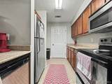 3218 Veterans Memorial Pkwy - Photo 4