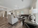 3218 Veterans Memorial Pkwy - Photo 40