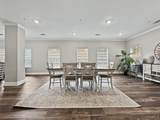 3218 Veterans Memorial Pkwy - Photo 41