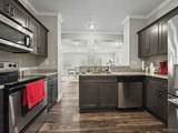 3218 Veterans Memorial Pkwy - Photo 42