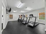 3218 Veterans Memorial Pkwy - Photo 43