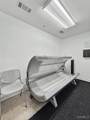 3218 Veterans Memorial Pkwy - Photo 44