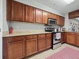 3218 Veterans Memorial Pkwy - Photo 5
