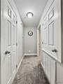 3218 Veterans Memorial Pkwy - Photo 7