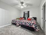 3218 Veterans Memorial Pkwy - Photo 8