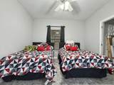 3218 Veterans Memorial Pkwy - Photo 9